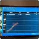 전원노래연습장 이미지