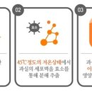 아람농장 이미지