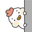 관음초등 이미지