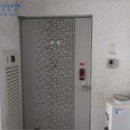 남구-26 이미지