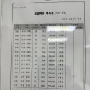 임페라토학원