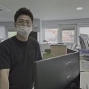 강화요양병원 티스토리