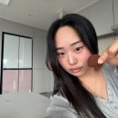 오리당구장 이미지