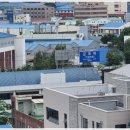 상훈휴팰리스(당동) 이미지