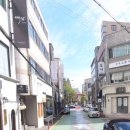 왕생이길(1구간) 이미지