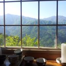 견불동산장 이미지