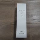 피버레이트 | 에이딕트 고체향수 후기 : 피버러브 네이키드 보이