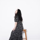 사진관혜윰 이미지