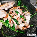 호식농장 이미지