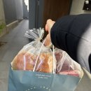 부산제과 | 부산3대빵집 🍞 부산 해운대 빵집 맛집 비엔씨제과 해운대점 후기