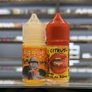 제주제이스타 이미지