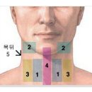 청주제일외과의원 이미지
