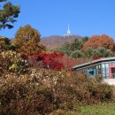 독립기념관 이미지