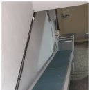 오성산업 | 콘베어 컨베어 벨트콘베어 제작전문 오성콘베어