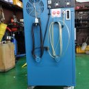 호성카서비스 이미지