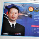 동산광고 이미지