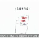 고려사대부속고등학교 이미지