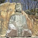 평곡4리 이미지