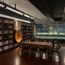 진도1호 | 한강뷰파티룸 한강뷰 브라이덜샤워 파티룸 커넥트한강 1호점 방문 후기