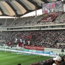 2019 K리그1 서울vs대구 | 축구 직관 후기 ~⚽️