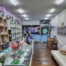 고봉민김밥(거제점) 이미지