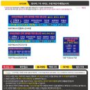 G1230R학원 | G1230R 구래점_구래동 학원 실력으로 소문난 학원이예요