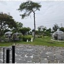 카페정원 이미지