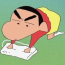 세 랑 이미지