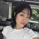 [잠실새내미용실] 프리프헤어 잠실본점 중단발 레이어드컷 + 볼륨매직으로 인생 머리 찾은 솔직 후기!