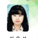 중앙란제리 이미지