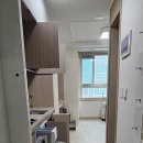 해든하우스 | 시흥시 배곧 해든트윈스 입주청소 말끔하게 마무리