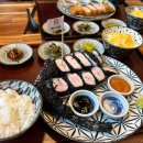 스미카츠 안산고잔본점 이미지