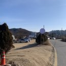 오태1길-2 이미지