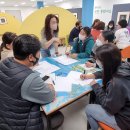 [신안군 소식] 바다위에 흩뿌려진 1004섬...압해도 젊은 주민들 보이는 라디오 동트리 마을학교 이야기 등 첫방[미래뉴스] 이미지