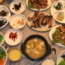 마이산민박 이미지