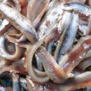 시골할매쌈밥 이미지