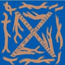 X- JAPAN ENDLESS RAIN 악보 부탁드립니다. 이미지