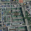 어양부영1 이미지