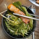 찬양축산 | [부산/기장/일광] 일광고기집 ‘미진축산’ 맛집 소개
