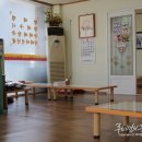 장여사해장국 이미지