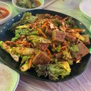 온달식당 - 강남구 | 서울 근교 계곡식당 경기도 양주 백숙집 온달집