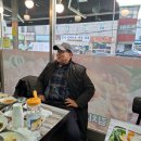 2 - 진위역 복주네집에서 동창회모임 이미지