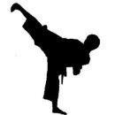 능곡 태권도 이미지