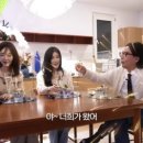 오디디엠 이미지