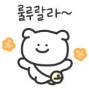 경인카인테리어 이미지