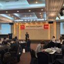 (주)디디엠이십사 이미지