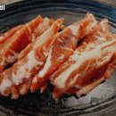 광명생포갈비 - 연수구 샘말로 15-3 | 광명생포갈비