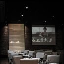 라벨라쿠치나 이미지