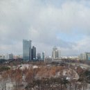 행정사 이병창 사무소 이미지