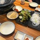 담가화로구이인천논현